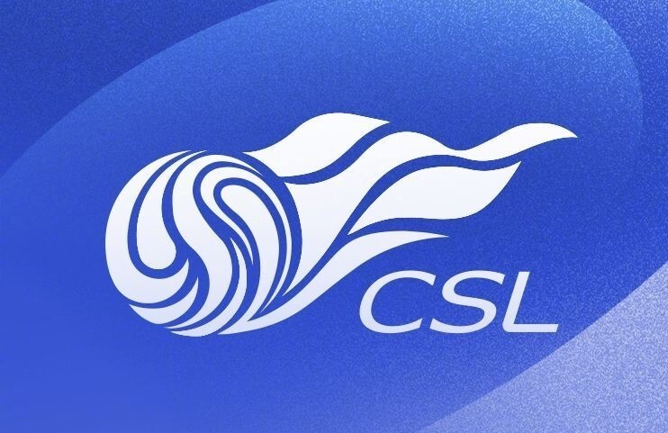 并在比赛的 并在比赛的