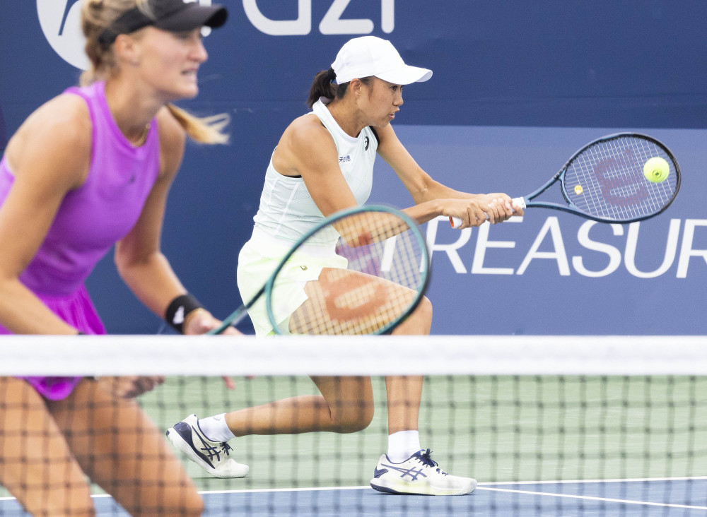 究竟是什么 究竟是什么