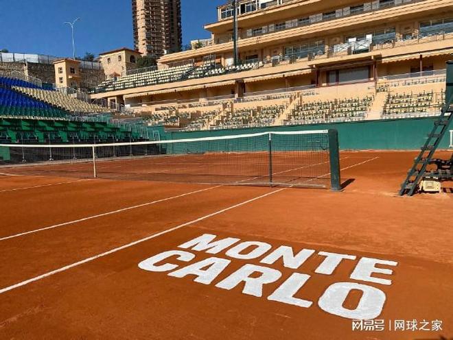 心理调整同 心理调整同