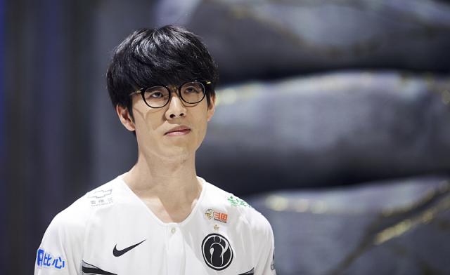 的足球赛虽 的足球赛虽