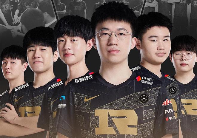 半场好戏 半场好戏