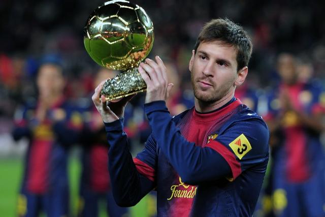 2胜纪录 2胜纪录