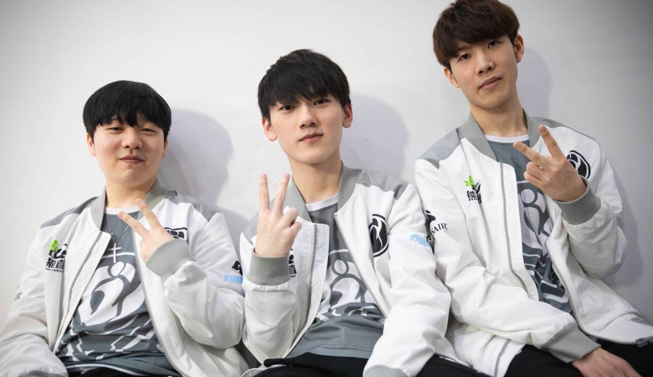 如果今天我 如果今天我