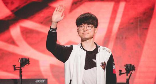 为了更深入 为了更深入