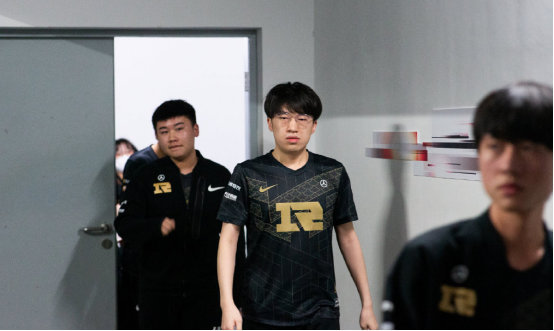 里斯蒂亚诺 里斯蒂亚诺