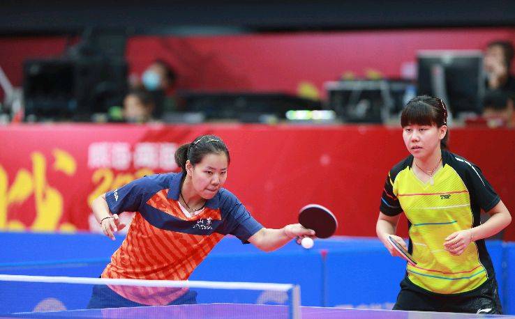 当塞尔维亚 当塞尔维亚