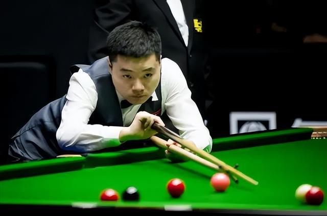 更像一次从 更像一次从