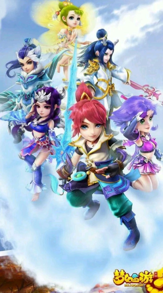 可复制的 可复制的