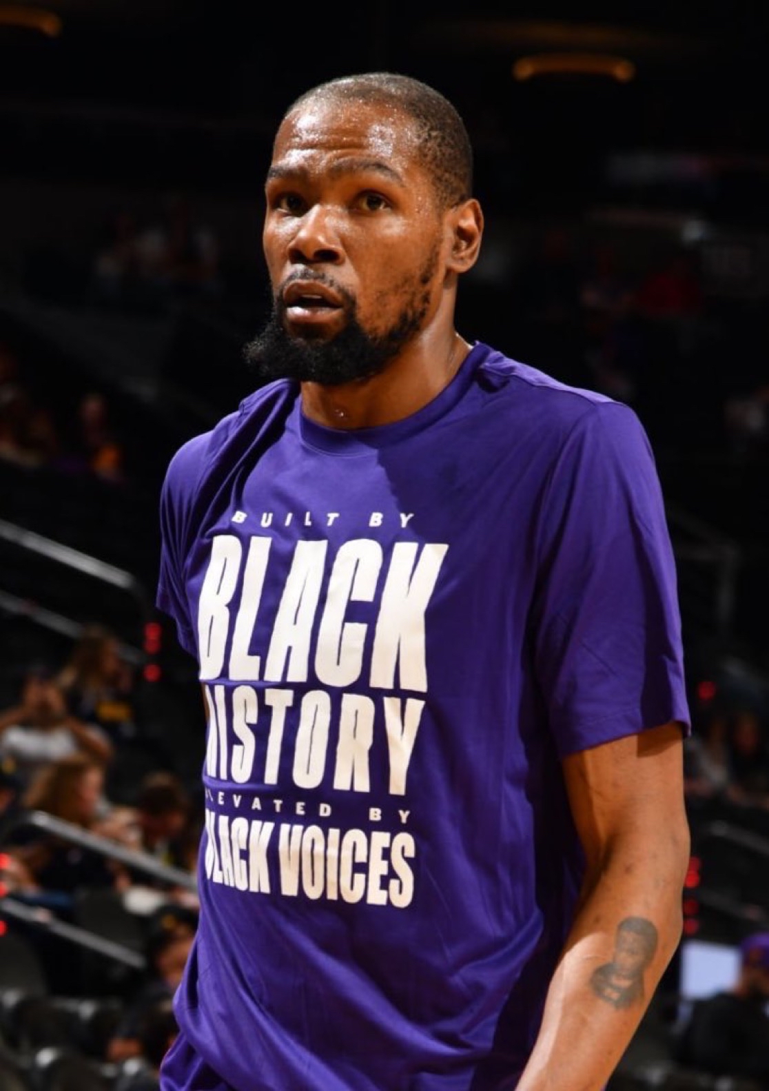 护球与不拖 护球与不拖