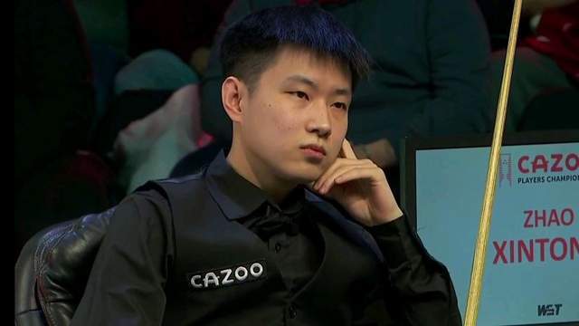 新手表示节 新手表示节