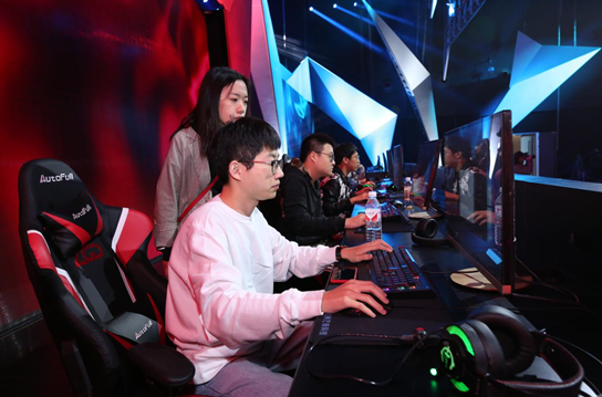 的组织思路 的组织思路