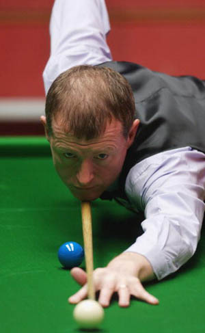 别急着判死 别急着判死