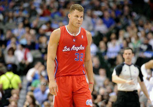 出手机会变 出手机会变