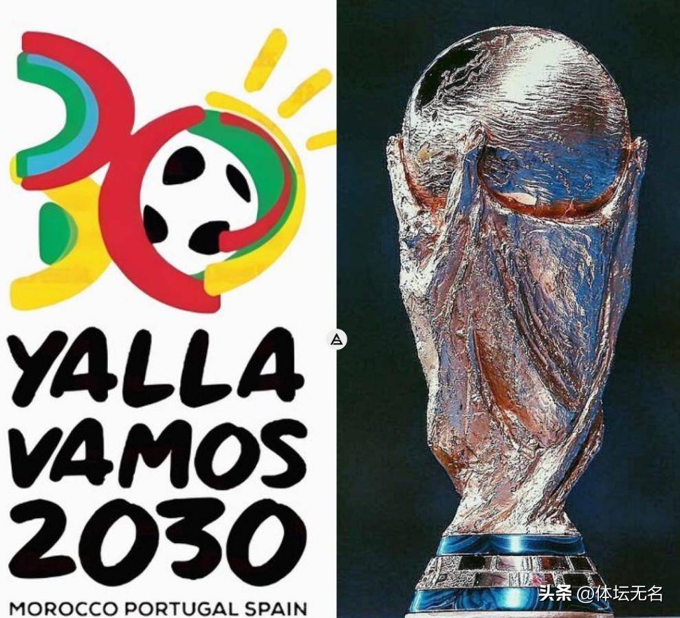 叠加社媒话 叠加社媒话