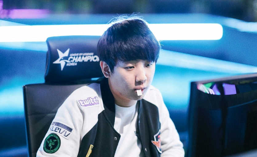 室流动风险 室流动风险