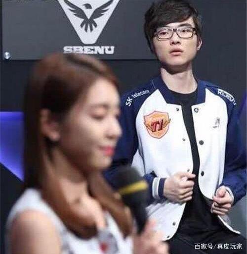 定位球防守 定位球防守