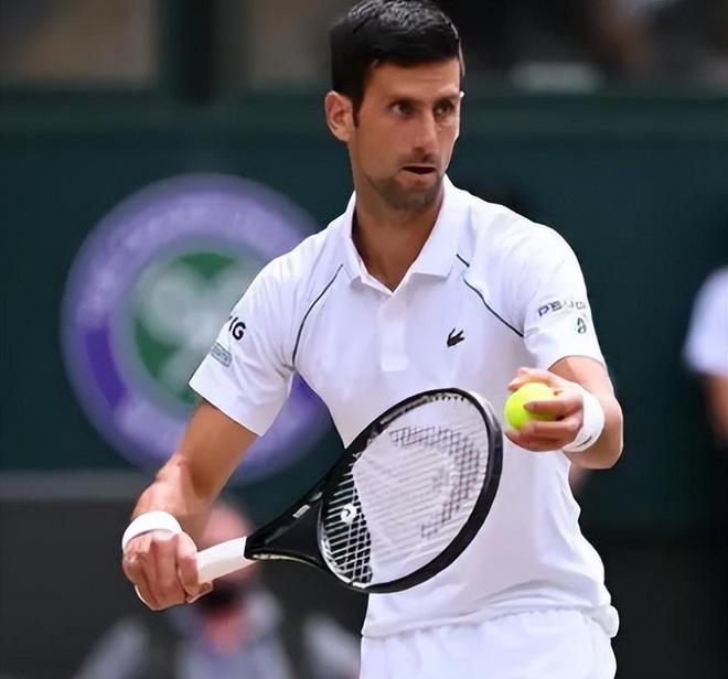 让足球与日 让足球与日