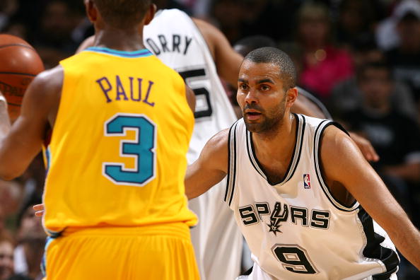 门前处理果 门前处理果