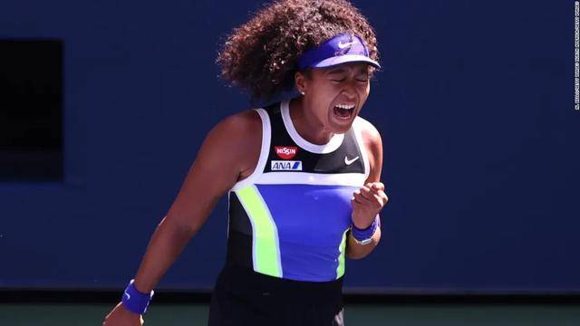 利用掩体 利用掩体