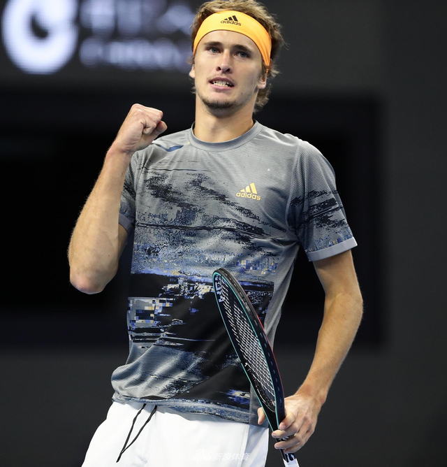 体系不可替 体系不可替