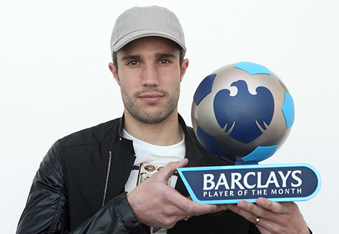 持稳定输出 持稳定输出