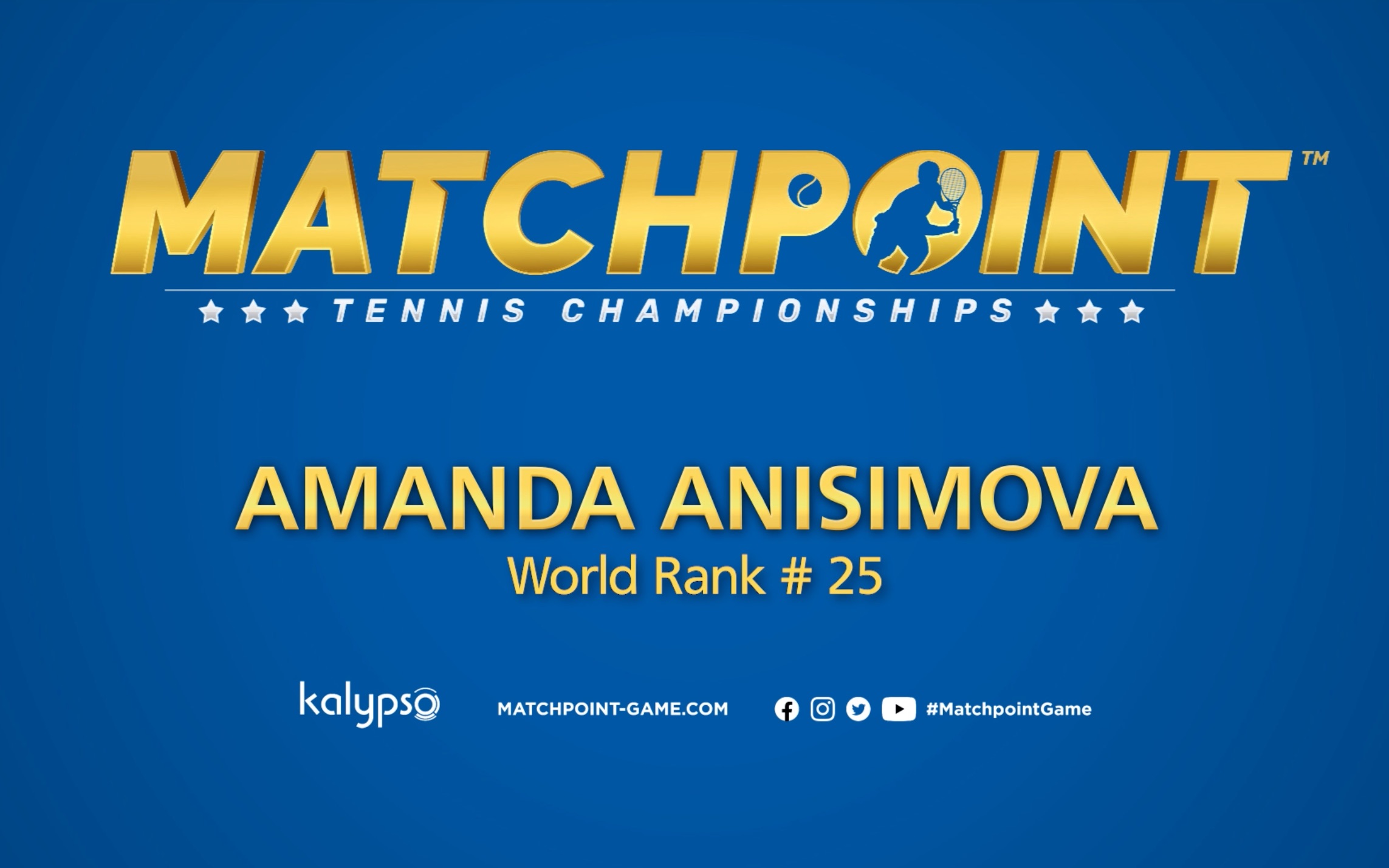 欧洲顶级联 欧洲顶级联