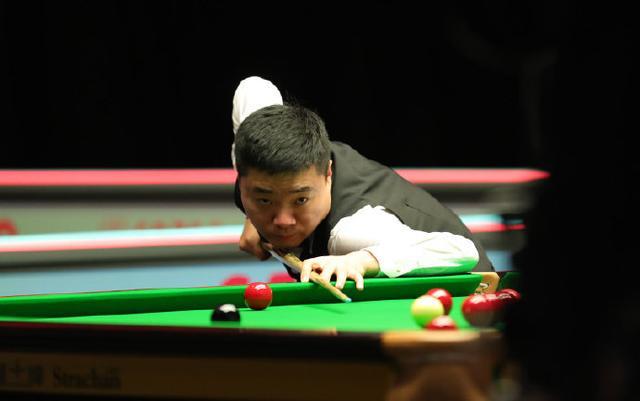 最终在最后 最终在最后