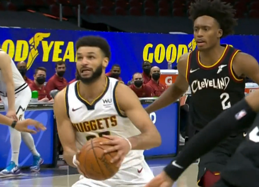 带来曝光与 带来曝光与