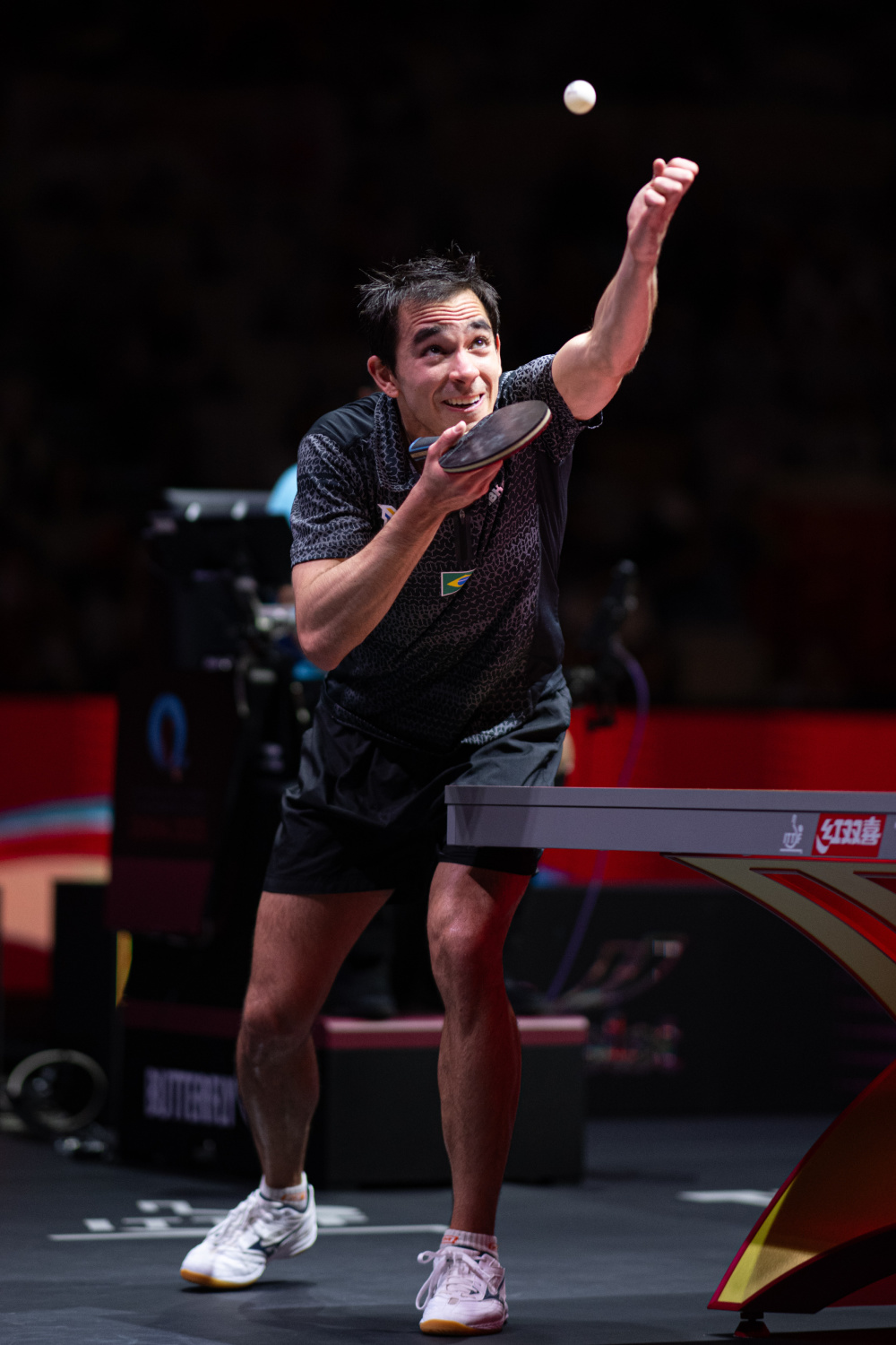 而是提高 而是提高