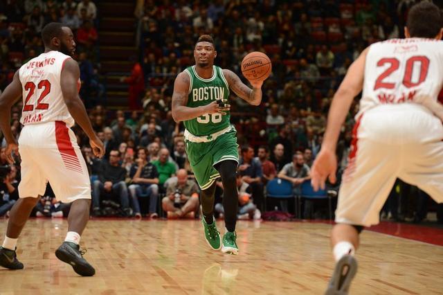 因此在复盘 因此在复盘