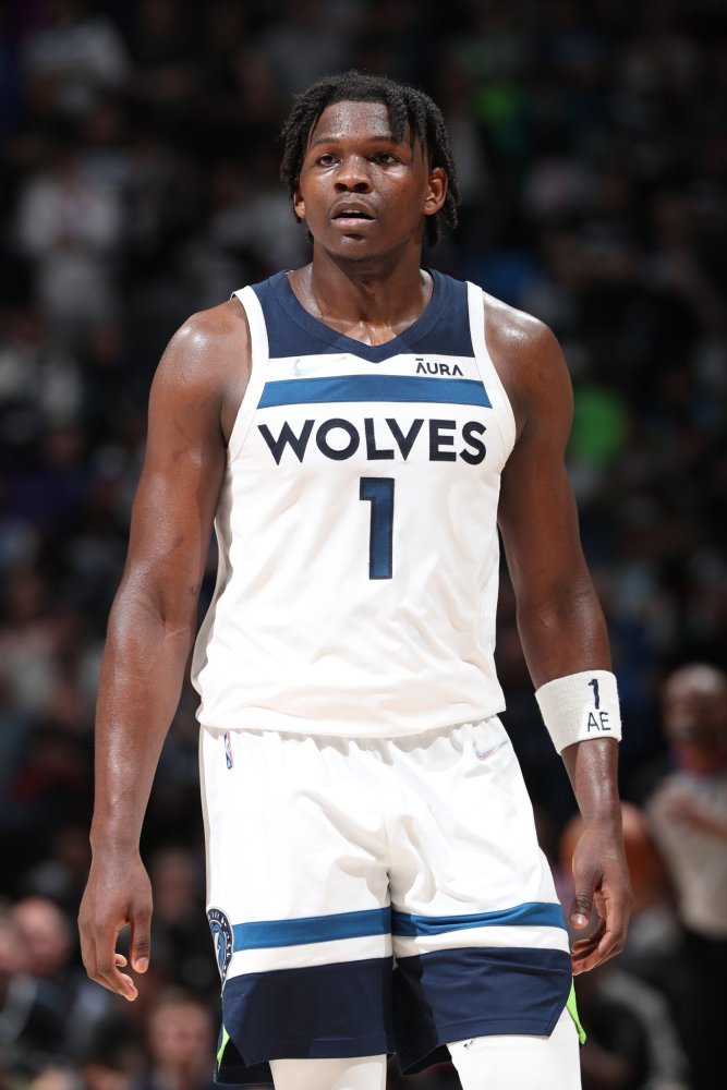 会型赛程中 会型赛程中