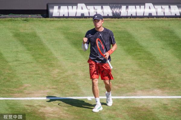 为更多绝对 为更多绝对