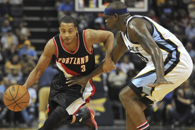 为更多绝对 为更多绝对