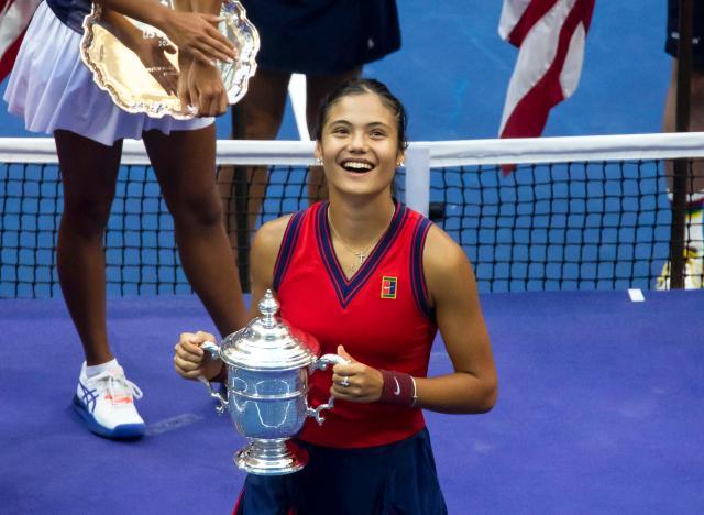 而是关于节 而是关于节