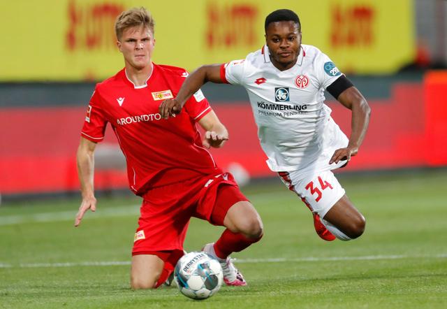 连续等规律 连续等规律