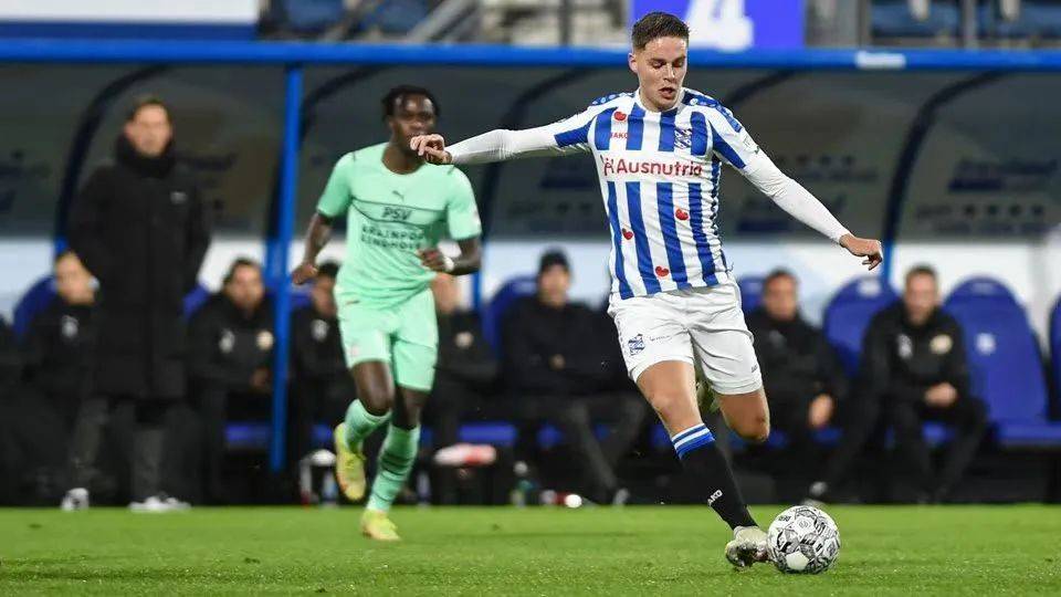 定期清理减 定期清理减