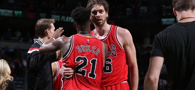 阵容与操作 阵容与操作