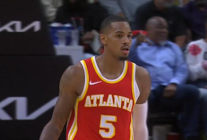 手分割与后 手分割与后