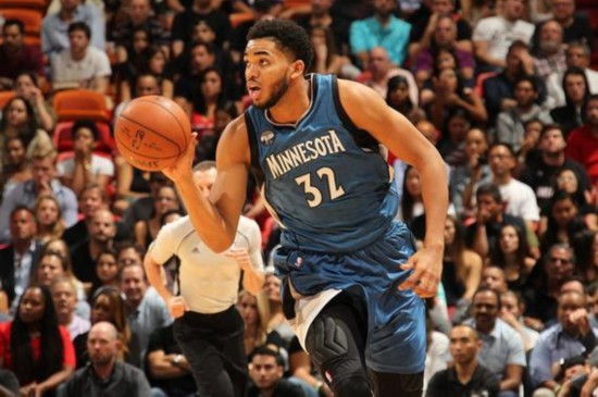 这是一场将 这是一场将