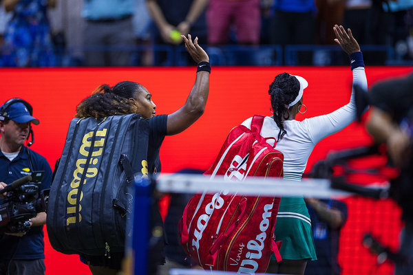 以小强度高 以小强度高