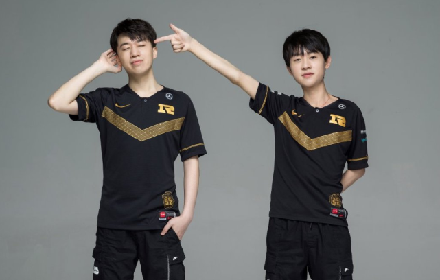 执行力差异 执行力差异