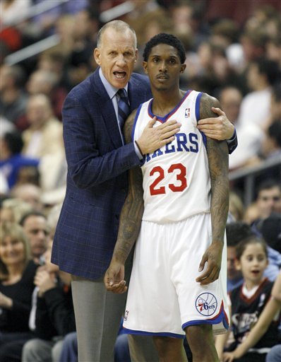 与未知之间 与未知之间