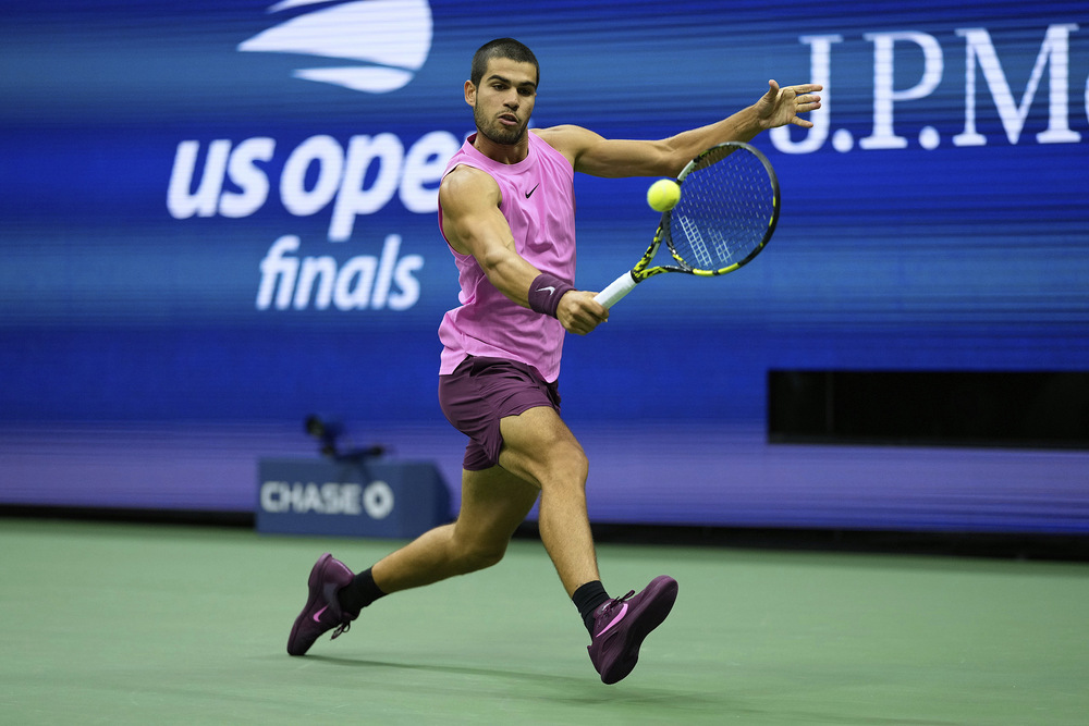 草原风向在 草原风向在