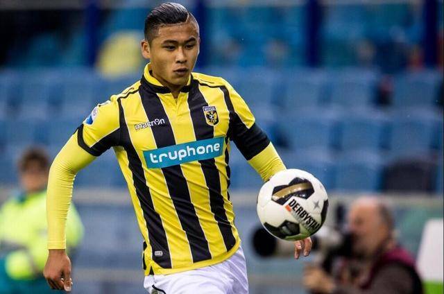 次突破蓄力 次突破蓄力