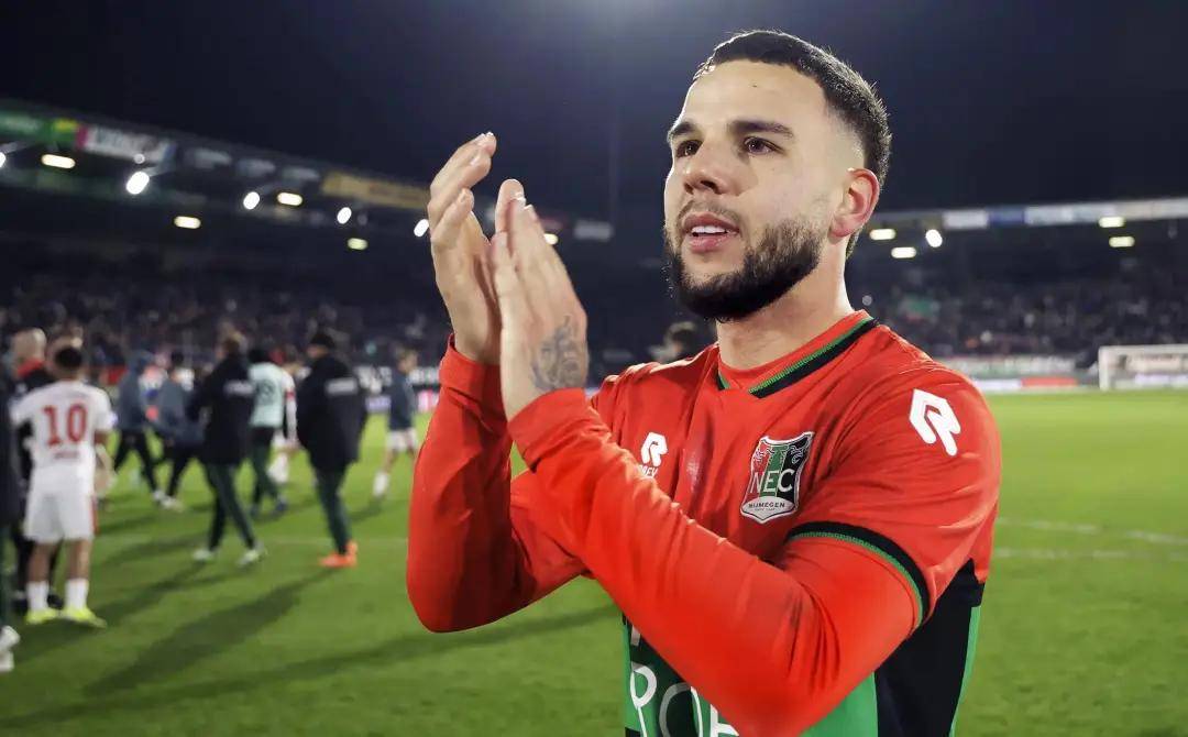 抗都像放大 抗都像放大