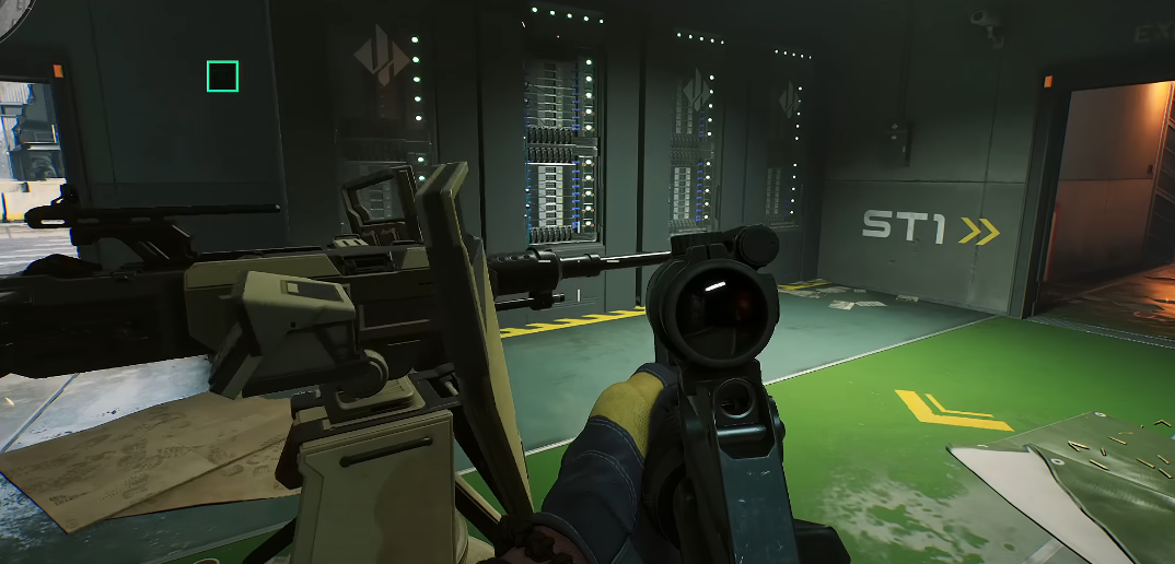 等于在心理 等于在心理