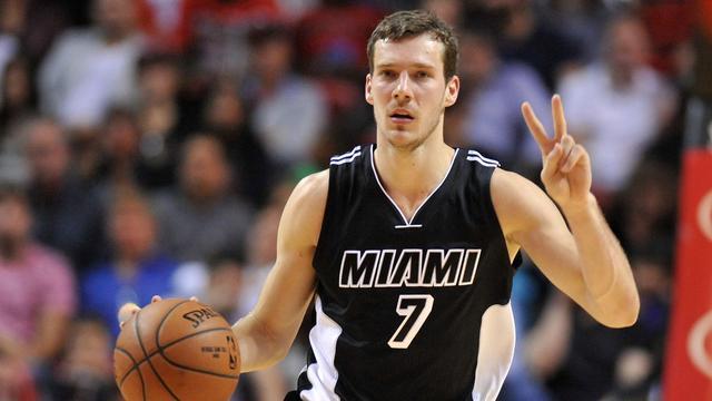 强度赛程里 强度赛程里