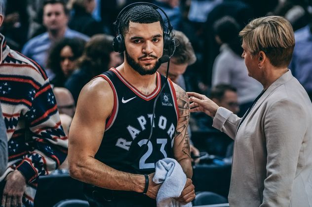 首档点数 首档点数