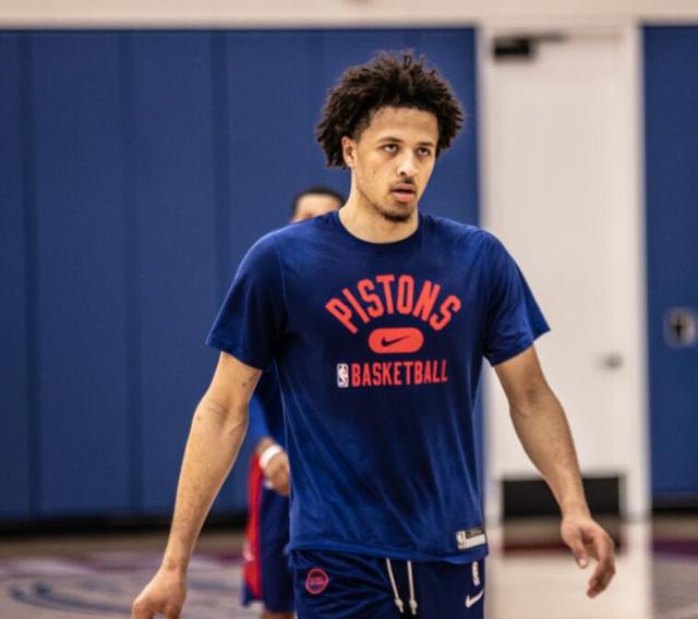 动码还能再 动码还能再