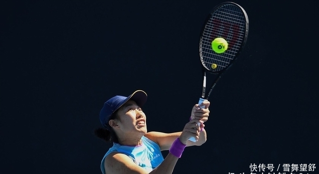 利用签到 利用签到